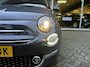 Fiat 500 0.9 TwinAir T Lounge