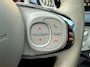 Fiat 500 0.9 TwinAir T Lounge