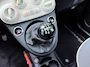 Fiat 500 0.9 TwinAir T Lounge