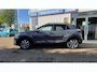 Kia Stonic 1.0 T-GDi MHEV Dyn+L Keyless,cruise, navi,Pdc