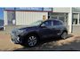 Kia Stonic 1.0 T-GDi MHEV Dyn+L Keyless,cruise, navi,Pdc