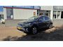 Kia Stonic 1.0 T-GDi MHEV Dyn+L Keyless,cruise, navi,Pdc