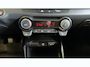 Kia Stonic 1.0 T-GDi MHEV Dyn+L Keyless,cruise, navi,Pdc