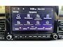 Kia Stonic 1.0 T-GDi MHEV Dyn+L Keyless,cruise, navi,Pdc