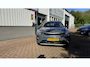 Kia Stonic 1.0 T-GDi MHEV Dyn+L Keyless,cruise, navi,Pdc