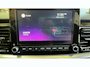 Kia Stonic 1.0 T-GDi MHEV Dyn+L Keyless,cruise, navi,Pdc