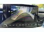 Kia Stonic 1.0 T-GDi MHEV Dyn+L Keyless,cruise, navi,Pdc