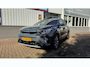 Kia Stonic 1.0 T-GDi MHEV Dyn+L Keyless,cruise, navi,Pdc