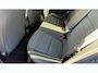 Kia Stonic 1.0 T-GDi MHEV Dyn+L Keyless,cruise, navi,Pdc