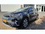 Kia Stonic 1.0 T-GDi MHEV Dyn+L Keyless,cruise, navi,Pdc