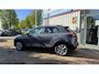 Kia Stonic 1.0 T-GDi MHEV Dyn+L Keyless,cruise, navi,Pdc