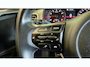 Kia Stonic 1.0 T-GDi MHEV Dyn+L Keyless,cruise, navi,Pdc