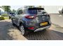 Kia Stonic 1.0 T-GDi MHEV Dyn+L Keyless,cruise, navi,Pdc