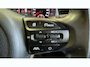 Kia Stonic 1.0 T-GDi MHEV Dyn+L Keyless,cruise, navi,Pdc