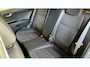 Kia Stonic 1.0 T-GDi MHEV Dyn+L Keyless,cruise, navi,Pdc