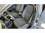 Kia Stonic 1.0 T-GDi MHEV Dyn+L Keyless,cruise, navi,Pdc