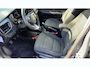 Kia Stonic 1.0 T-GDi MHEV Dyn+L Keyless,cruise, navi,Pdc