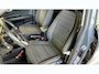 Kia Stonic 1.0 T-GDi MHEV Dyn+L Keyless,cruise, navi,Pdc