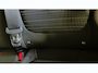 Kia Stonic 1.0 T-GDi MHEV Dyn+L Keyless,cruise, navi,Pdc