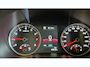 Kia Stonic 1.0 T-GDi MHEV Dyn+L Keyless,cruise, navi,Pdc