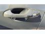 Kia Stonic 1.0 T-GDi MHEV Dyn+L Keyless,cruise, navi,Pdc