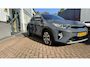 Kia Stonic 1.0 T-GDi MHEV Dyn+L Keyless,cruise, navi,Pdc