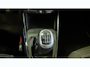Kia Stonic 1.0 T-GDi MHEV Dyn+L Keyless,cruise, navi,Pdc