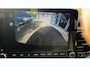 Kia Stonic 1.0 T-GDi MHEV Dyn+L Keyless,cruise, navi,Pdc