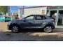Kia Stonic 1.0 T-GDi MHEV Dyn+L Keyless,cruise, navi,Pdc