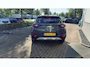 Kia Stonic 1.0 T-GDi MHEV Dyn+L Keyless,cruise, navi,Pdc
