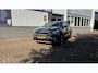 Kia Stonic 1.0 T-GDi MHEV Dyn+L Keyless,cruise, navi,Pdc