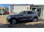 Kia Stonic 1.0 T-GDi MHEV Dyn+L Keyless,cruise, navi,Pdc
