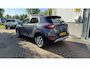 Kia Stonic 1.0 T-GDi MHEV Dyn+L Keyless,cruise, navi,Pdc