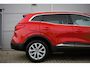 Renault Kadjar 1.2 TCe Intens | Trekhaak | Stoelverwarming |