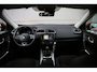 Renault Kadjar 1.2 TCe Intens | Trekhaak | Stoelverwarming |