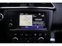 Renault Kadjar 1.2 TCe Intens | Trekhaak | Stoelverwarming |