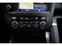 Renault Kadjar 1.2 TCe Intens | Trekhaak | Stoelverwarming |