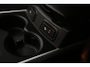 Renault Kadjar 1.2 TCe Intens | Trekhaak | Stoelverwarming |