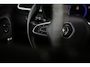 Renault Kadjar 1.2 TCe Intens | Trekhaak | Stoelverwarming |