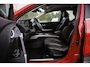 Renault Kadjar 1.2 TCe Intens | Trekhaak | Stoelverwarming |