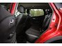 Renault Kadjar 1.2 TCe Intens | Trekhaak | Stoelverwarming |