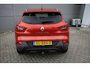 Renault Kadjar 1.2 TCe Intens | Trekhaak | Stoelverwarming |