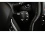 Renault Kadjar 1.2 TCe Intens | Trekhaak | Stoelverwarming |
