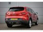 Renault Kadjar 1.2 TCe Intens | Trekhaak | Stoelverwarming |