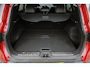 Renault Kadjar 1.2 TCe Intens | Trekhaak | Stoelverwarming |
