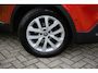 Renault Kadjar 1.2 TCe Intens | Trekhaak | Stoelverwarming |