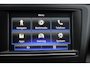 Renault Kadjar 1.2 TCe Intens | Trekhaak | Stoelverwarming |