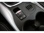 Renault Kadjar 1.2 TCe Intens | Trekhaak | Stoelverwarming |