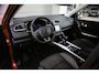 Renault Kadjar 1.2 TCe Intens | Trekhaak | Stoelverwarming |