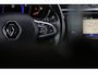 Renault Kadjar 1.2 TCe Intens | Trekhaak | Stoelverwarming |